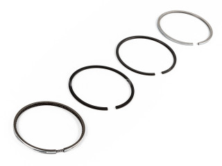 Gyűrű garnitúra Iseki Ø73mm (2,5/2,0/2,0/4,0) KA-PRS2 (1)