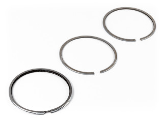 Gyűrű garnitúra Iseki Ø76mm (2,0/2,0/4,0) KA-PRS3 (1)