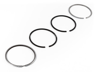 Gyűrű garnitúra Iseki Ø78mm (2,5/2,5/2,5/4,0) KA-PRS4 (1)