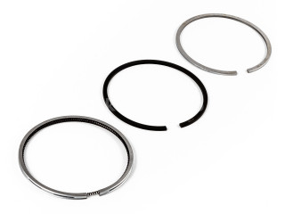 Gyűrű garnitúra Iseki Ø80mm (2,0/2,0/4,0) KA-PRS5 (1)