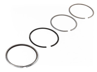 Gyűrű garnitúra Iseki Ø86mm (2,0/2,0/2,0/5,0) KA-PRS6 (1)