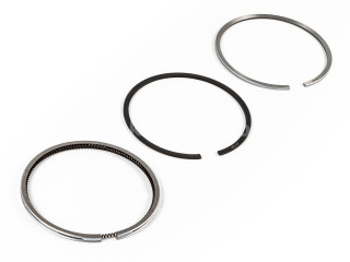 Gyűrű garnitúra Kubota Ø76mm (2,0/1,5/4,0) KA-PRS14 (1)