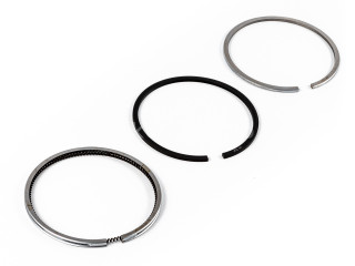 Gyűrű garnitúra Yanmar Ø72mm (2,0/2,0/4,0) KA-PRS28 (1)