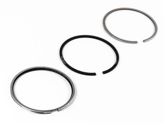 Gyűrű garnitúra Yanmar Ø75mm (2,0/2,0/4,0) KA-PRS29 (1)