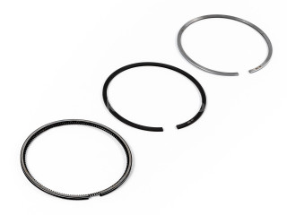 Gyűrű garnitúra Yanmar Ø76mm (1,5/1,5/3,0) KA-PRS31 (1)