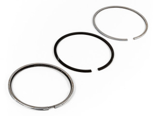 Gyűrű garnitúra Yanmar Ø84mm (2,0/2,0/4,0) KA-PRS36 (1)