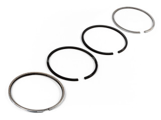 Gyűrű garnitúra Yanmar Ø84mm (2,5/2,5/2,5/4,0) KA-PRS37 (1)