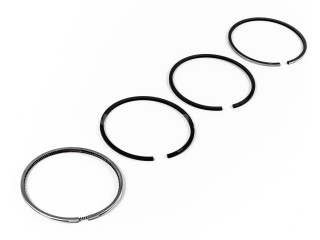 Gyűrű garnitúra Yanmar Ø85mm (2,5/2,5/2,5/4,0) KA-PRS38 (1)