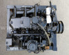 Dízelmotor Yanmar 3TN82-RBC -12072 (5)