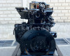 Dízelmotor Yanmar 4TNV88-BKRC1 - L1646 (2)