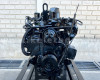 Dízelmotor Yanmar 4TNV88-BKRC1 - L1646 (4)