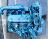 Dízelmotor Kubota D722-C-2 - 523883 (5)