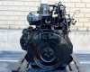Dízelmotor Yanmar 3TNE88-RZ1C - 19420 (2)