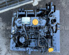 Dízelmotor Yanmar 3TNE88-RZ1C - 19420 (5)