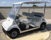 Sanyo SGC-CR5AM golfkocsi (7)