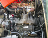 Hinomoto HM575 Stage V kistraktor (7)
