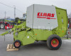 Claas Rollant 46 körbálázó (6)