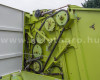 Claas Rollant 46 körbálázó (7)