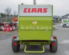 Claas Rollant 46 körbálázó (9)