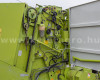 Claas Rollant 46 körbálázó (10)