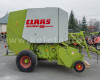 Claas Rollant 46 körbálázó (12)