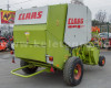 Claas Rollant 46 körbálázó (11)