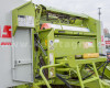 Claas Rollant 46 körbálázó (18)