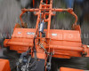 Kubota B1502DT japán kistraktor (11)