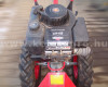 Robi Rekord 250 T magyar kerti traktor (4)