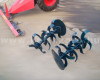 Robi Rekord 250 T magyar kerti traktor (6)