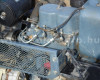 Mitsubishi D1500 japán kistraktor (9)