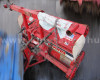 Yanmar YM1702D japán kistraktor (9)