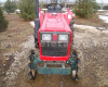 Yanmar YM1702D japán kistraktor (8)