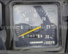 Yanmar FX17D japán kistraktor (7)