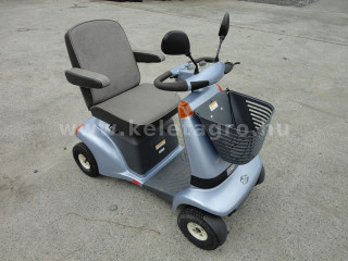 Nagyobb képek megjelenítéséhez kattintson ide
3099-198-1480 Suzuki Senior Car K98-13 japán kistraktor (1)