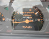 Kubota GL25D japán kistraktor (10)