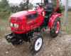 Jinma 164Y kínai kistraktor (15)