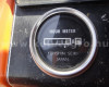 Kubota B1500DT japán kistraktor (10)
