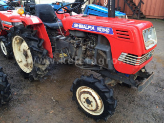 Shibaura sd 2200 manual Shibaura sd 2200 manual