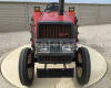 Yanmar FX24 japán kistraktor (8)