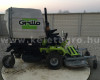 Grillo FD700SR magas űrítésű fűnyíró (2)