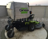 Grillo FD700SR magas űrítésű fűnyíró (3)