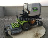 Grillo FD700SR magas űrítésű fűnyíró (7)