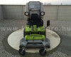 Grillo FD700SR magas űrítésű fűnyíró (8)