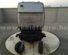 Grillo FD700SR magas űrítésű fűnyíró (4)