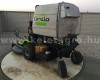 Grillo FD700SR magas űrítésű fűnyíró (5)