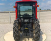 Yanmar EG230 japán kistraktor (4)