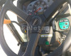 Yanmar EG230 japán kistraktor (10)