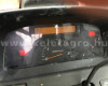Kubota KL330 Cabin japán kistraktor (6)
