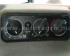 Kubota KL330 Cabin japán kistraktor (8)